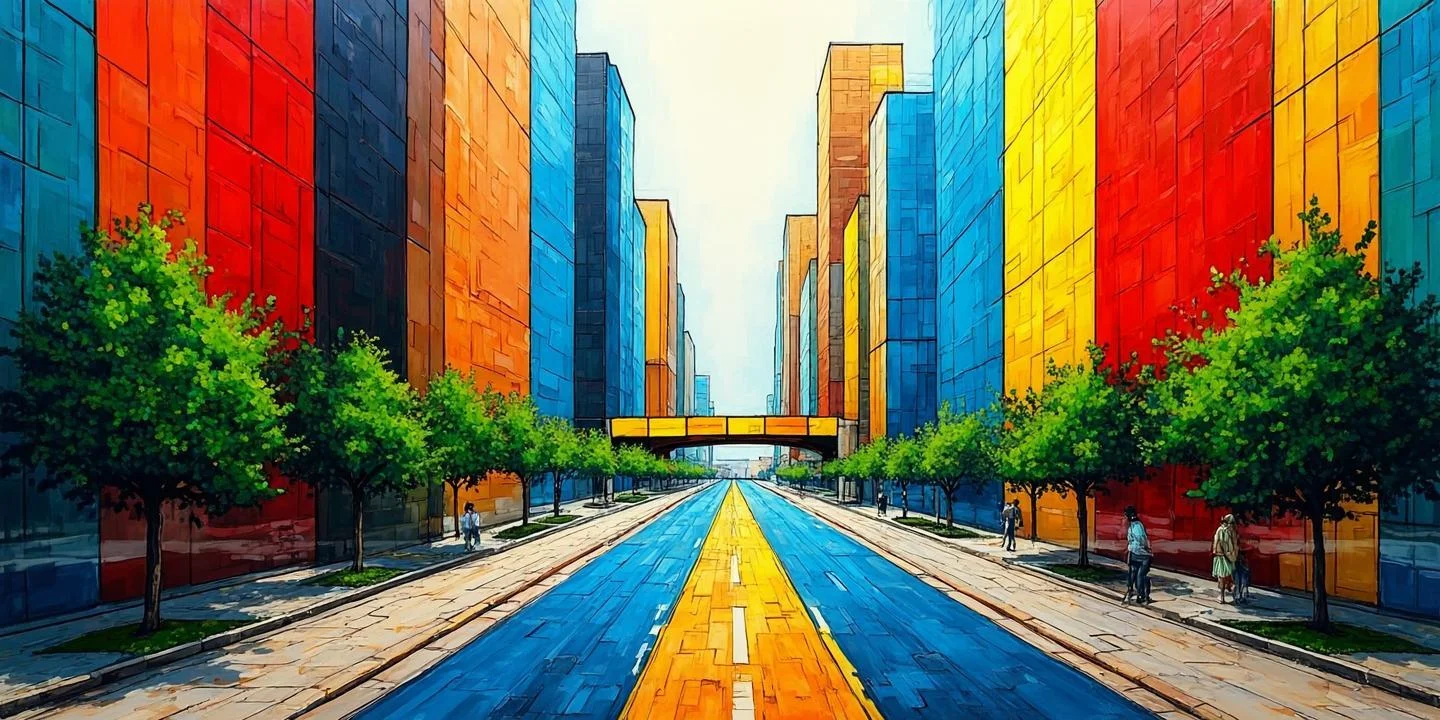 LinkedIn 广告的“Interest Targeting”如何选择才能精准?-DoTMT营销出海