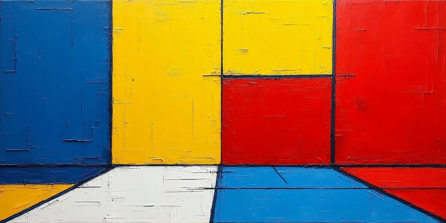 如何利用LinkedIn的“私信跟进标签”管理客户阶段？-DoTMT营销出海