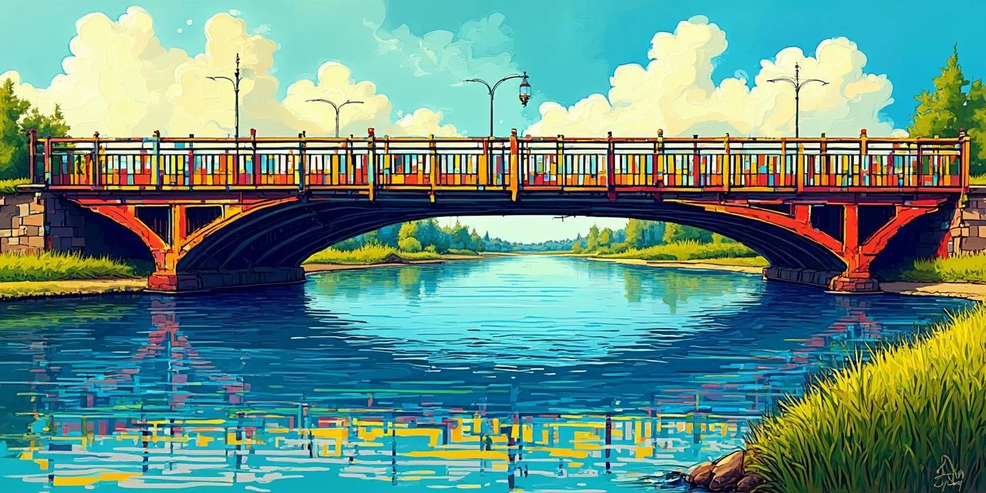 LinkedIn 广告的“品牌安全”设置有必要吗？-DoTMT营销出海