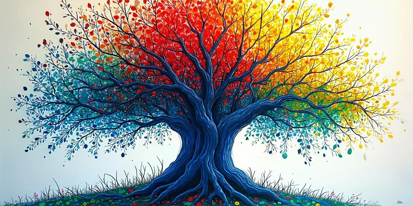 Instagram 内容营销的核心策略是什么-DoTMT营销出海