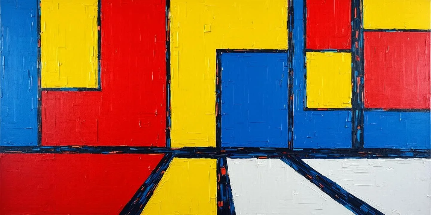 北非突尼斯家居用品直播带货转化率？-DoTMT营销出海