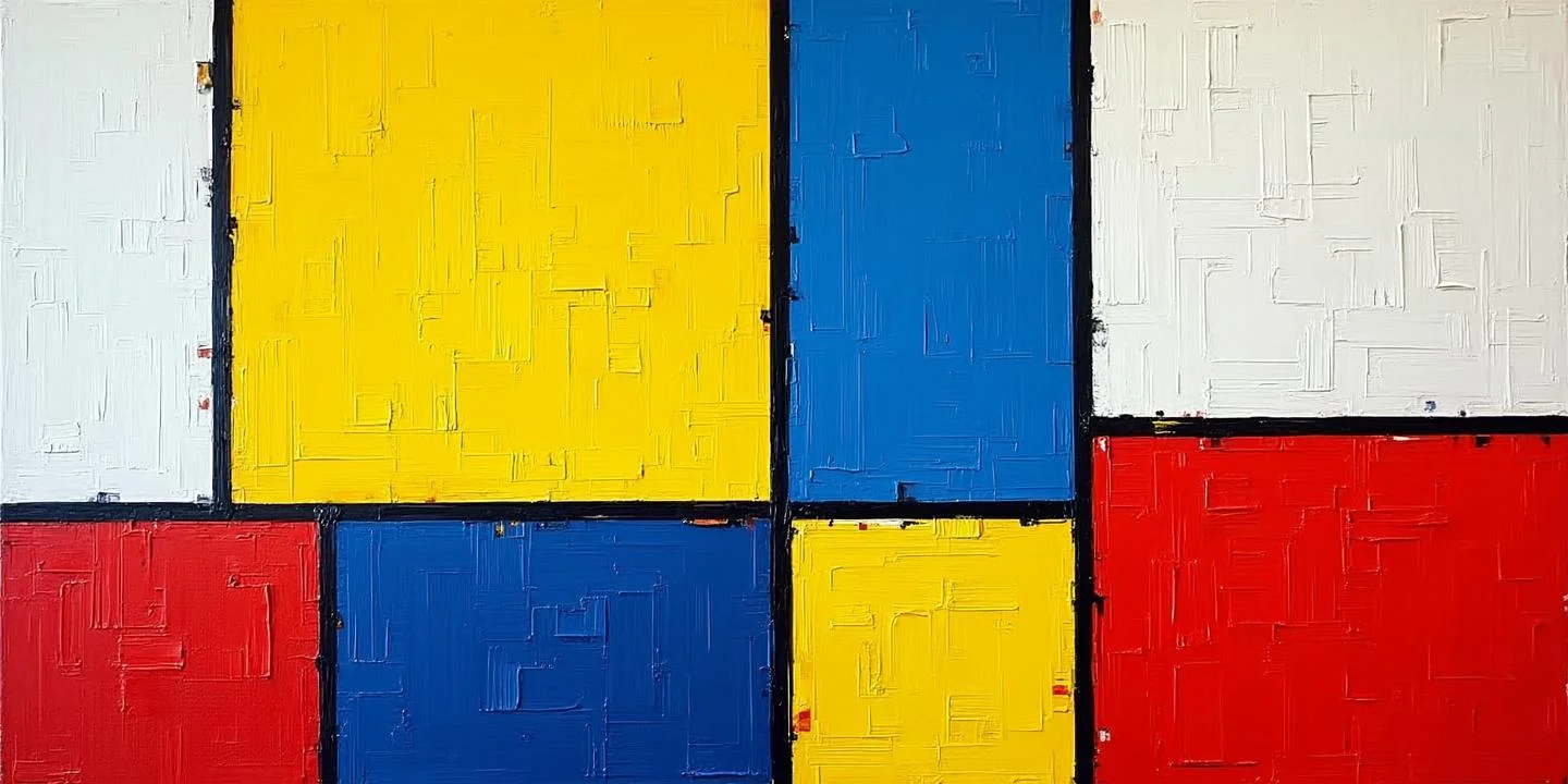 Facebook 广告的 CVR 提升方法有哪些-DoTMT营销出海