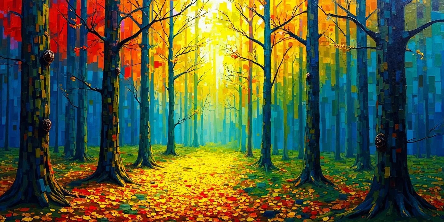 Facebook营销的话题标签怎么排序-DoTMT营销出海