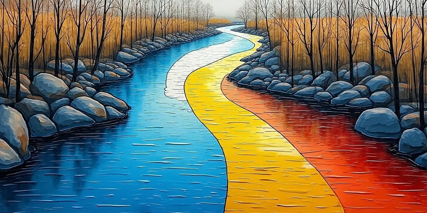 Instagram 账号隐私设置怎么平衡公开和隐私安全-DoTMT营销出海