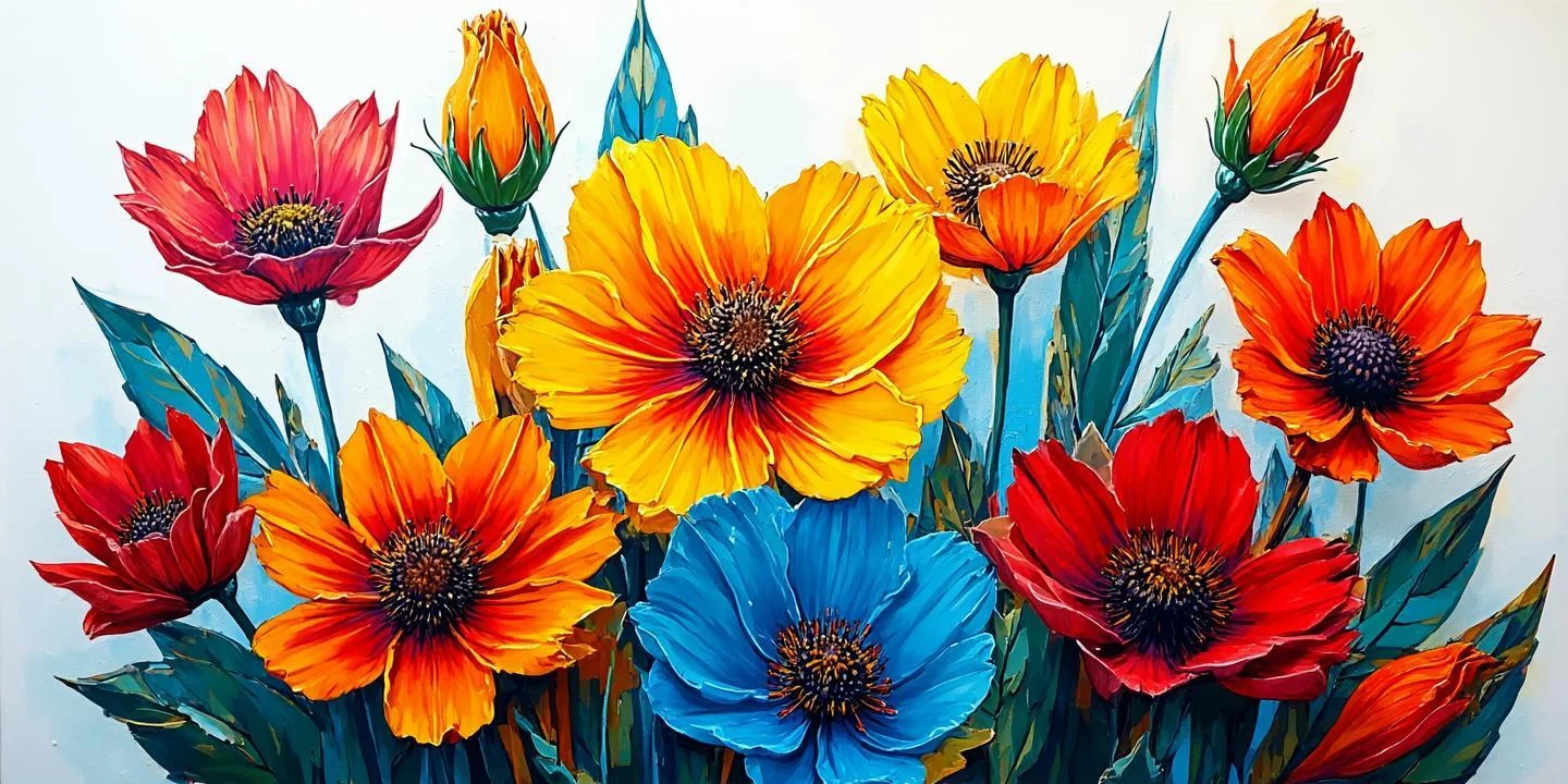 Pinterest营销：如何制定账号的“内容安全备份”执行方案？-DoTMT营销出海