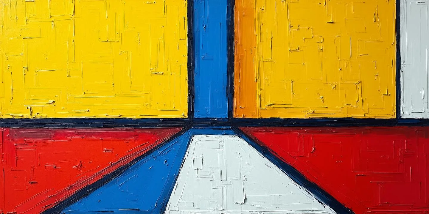 Instagram的用户个性化服务如何提供如何提升用户体验-DoTMT营销出海