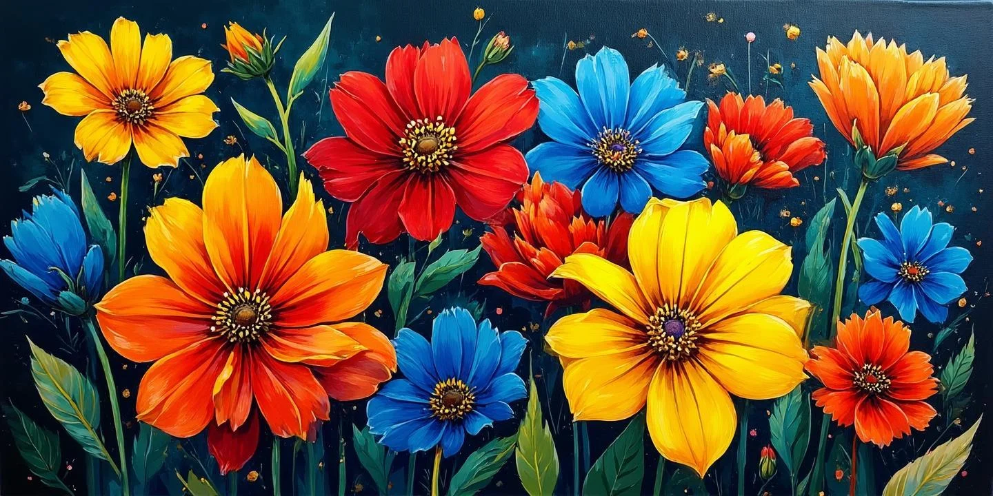 Instagram广告投放的竞价策略和出价方式选择最佳实践-DoTMT营销出海