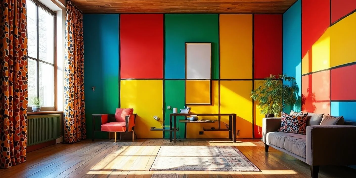 账号装修的元素怎么选适合YouTube营销-DoTMT营销出海