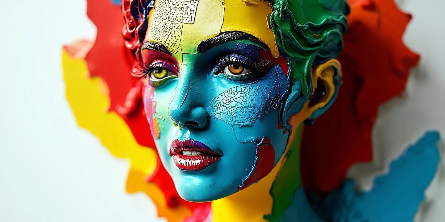 Instagram 评论区回复话术模板能提升好感吗?-DoTMT营销出海