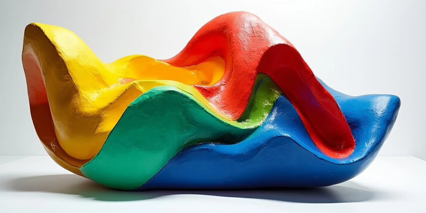 怎么通过WhatsApp收集海外客户的竞品反馈信息-DoTMT营销出海