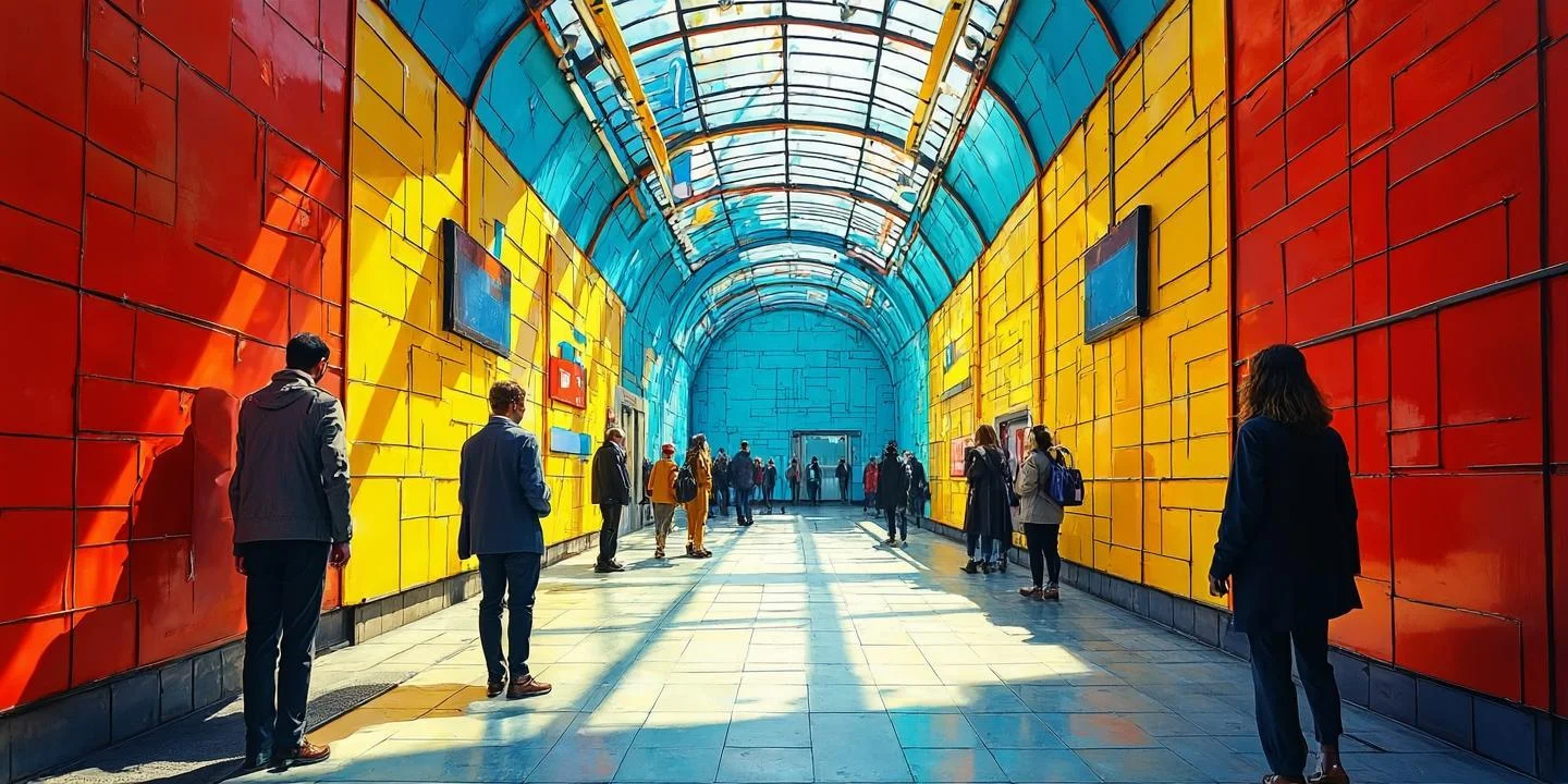 如何通过 LinkedIn 的“Company Mention”功能蹭品牌热度？-DoTMT营销出海