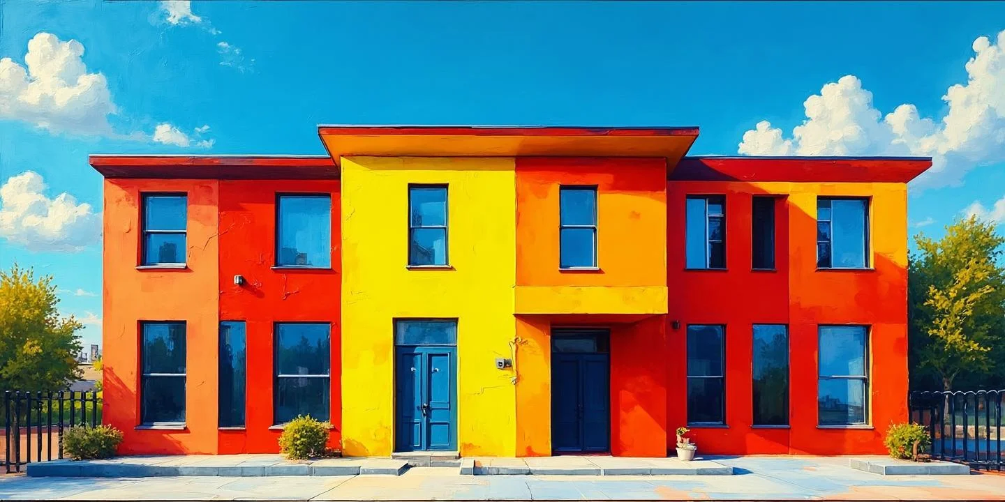 如何优化 Pinterest 账号的关键词密度，提升搜索排名？-DoTMT营销出海