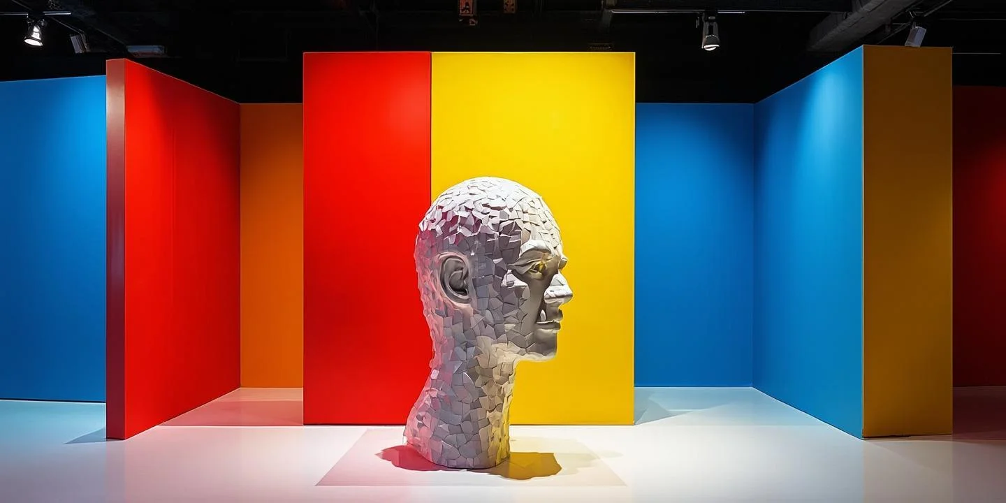 跨境电商智能仓储系统外贸企业在LinkedIn如何展示库存周转率数据？-DoTMT营销出海