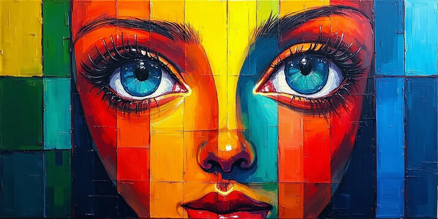 书法类内容的转化环节怎么设计-DoTMT营销出海