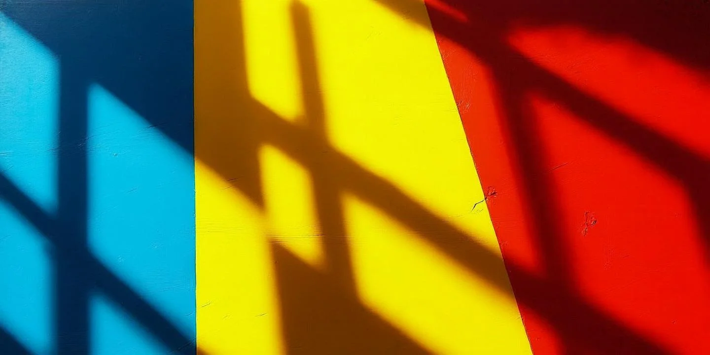 Instagram 账号安全防护应该注意哪些关键问题-DoTMT营销出海