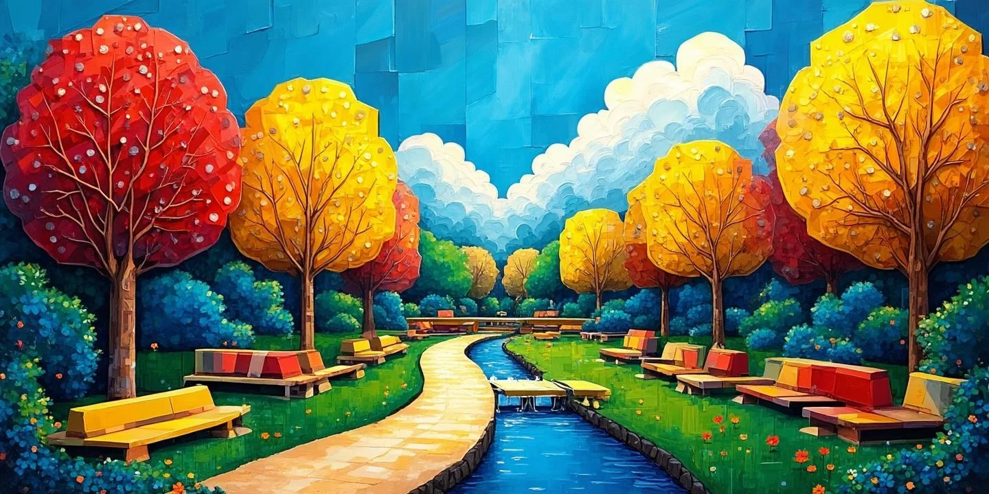 WhatsApp营销中客户投诉后的补偿方案设计-DoTMT营销出海