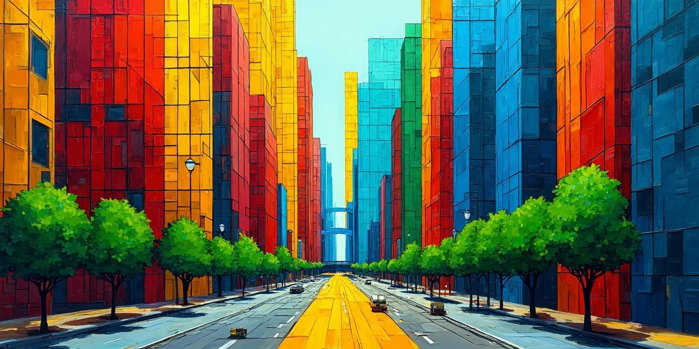 B2C企业Pinterest营销：家居品类如何打造“收纳技巧+产品推荐”内容？-DoTMT营销出海