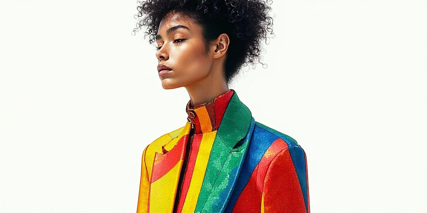 什么样的 Instagram 内容最有影响力-DoTMT营销出海