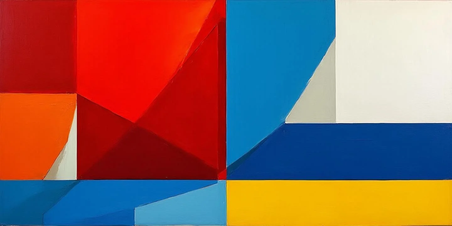 数据线类YouTube营销视频怎么拍更显实用性-DoTMT营销出海