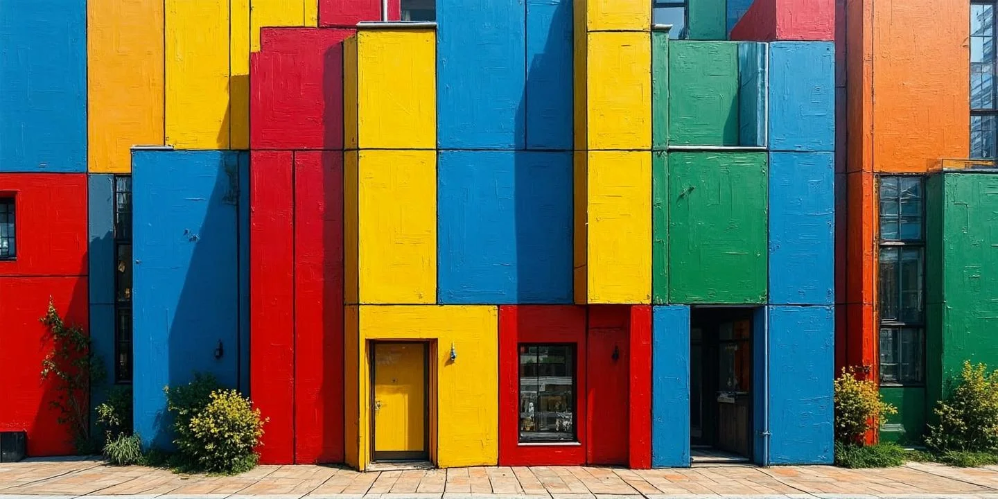 TikTok 营销推广中，如何用 Thinkific 设计 TikTok 系列课程？-DoTMT营销出海