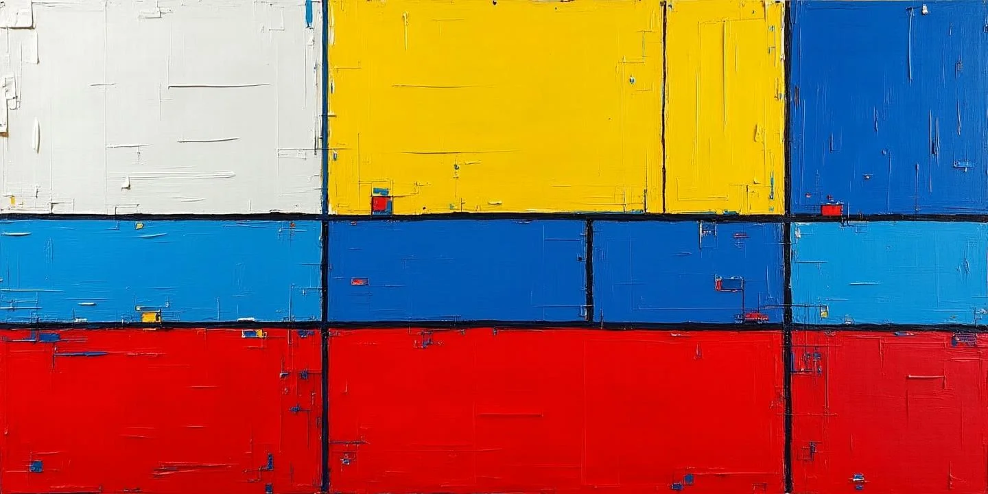 十大个体工商户社保代缴公司 自主参保首选-DoTMT营销出海