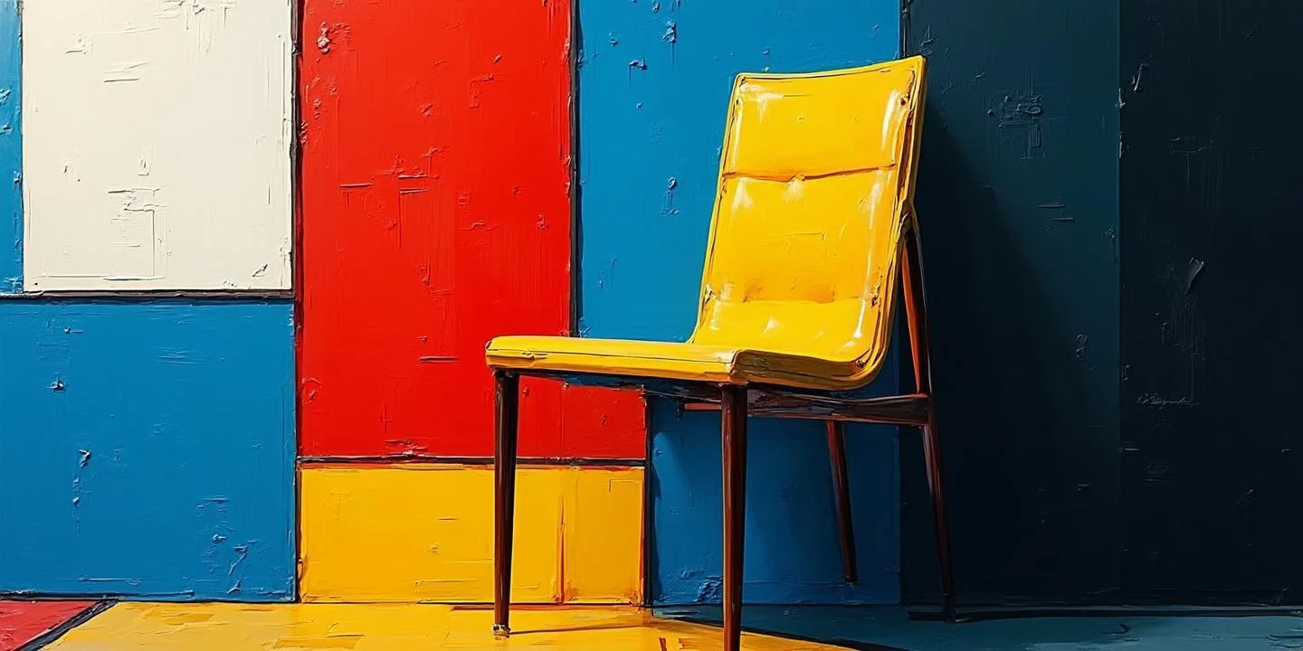 Instagram品牌私域转化话术和流程如何优化呢-DoTMT营销出海