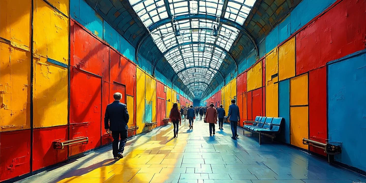 Instagram 账号被盗或被黑应该怎么快速找回-DoTMT营销出海