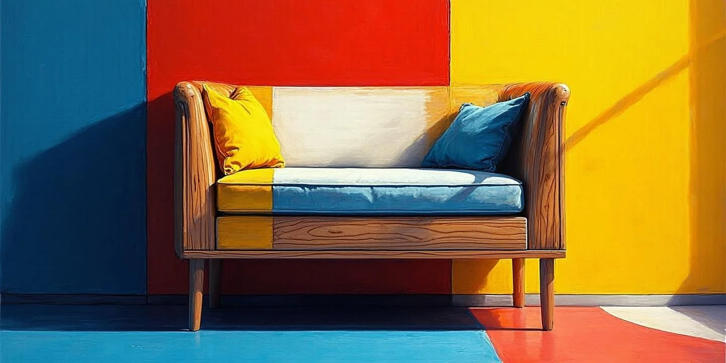 怎么通过“第三方工具”补充YouTube数据分析-DoTMT营销出海