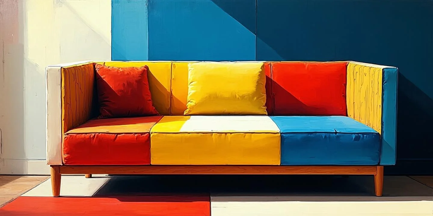 Facebook 广告账户评级低有什么影响-DoTMT营销出海