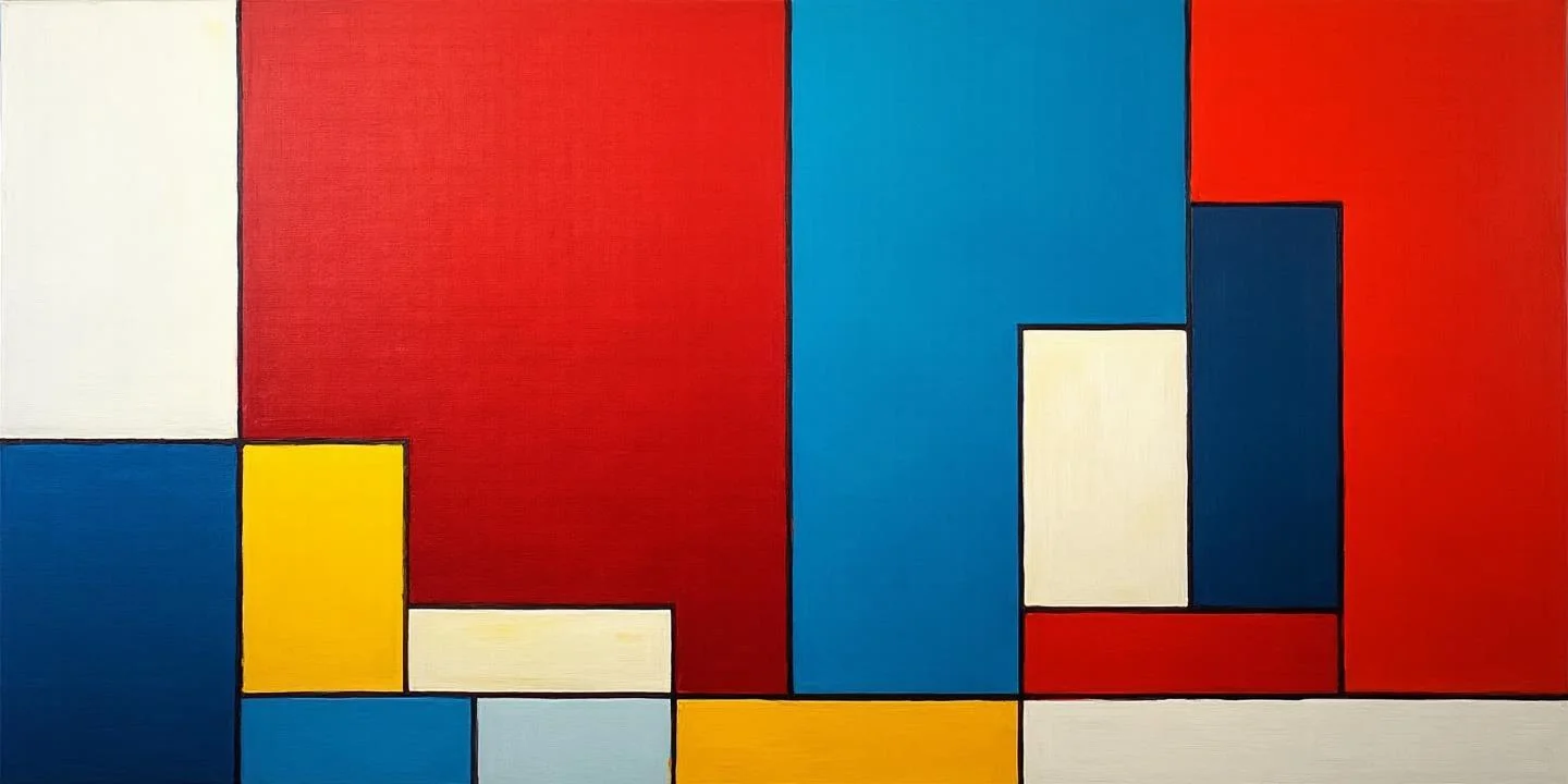 如何制定Instagram年度营销计划和阶段性目标分解-DoTMT营销出海