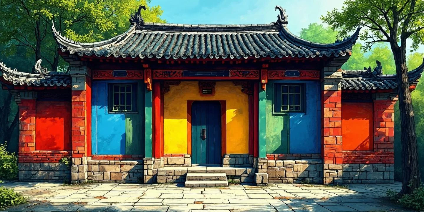 Instagram 上的咖啡品牌如何通过内容传递生活方式-DoTMT营销出海