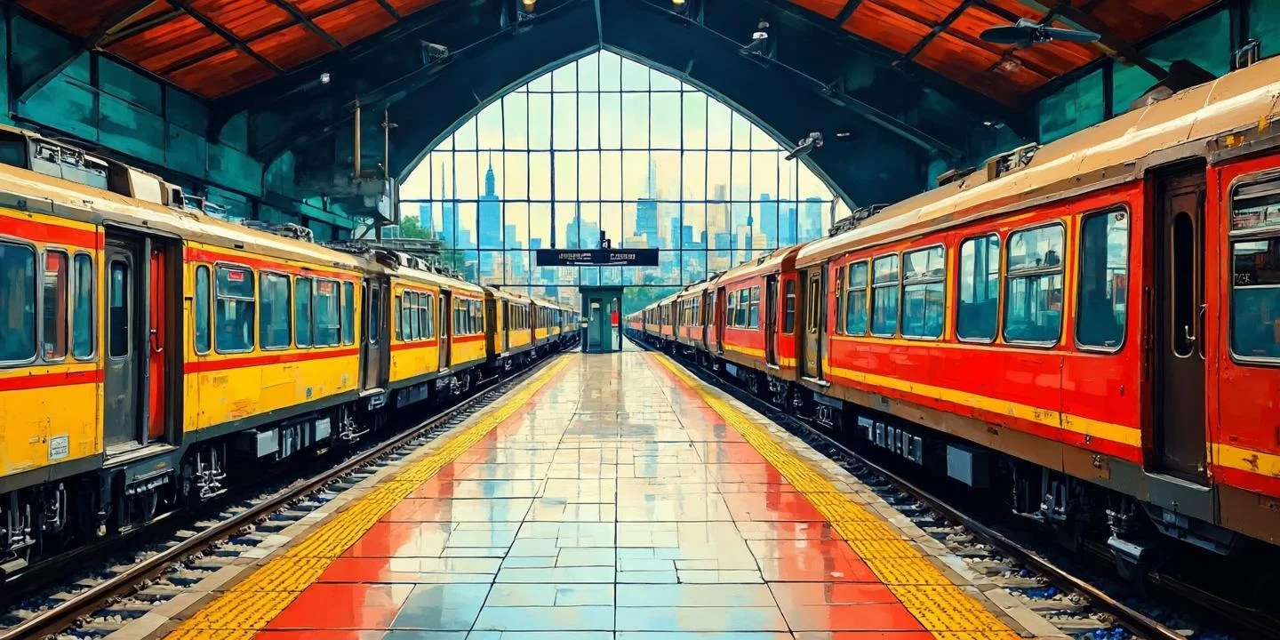 Instagram 新功能 Reels 的流量红利期如何把握-DoTMT营销出海