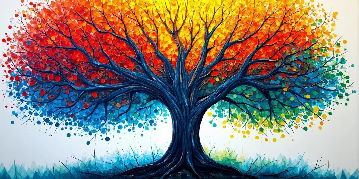 Instagram 的深色模式切换功能如何帮助用户保护眼睛减少视觉疲劳-DoTMT营销出海