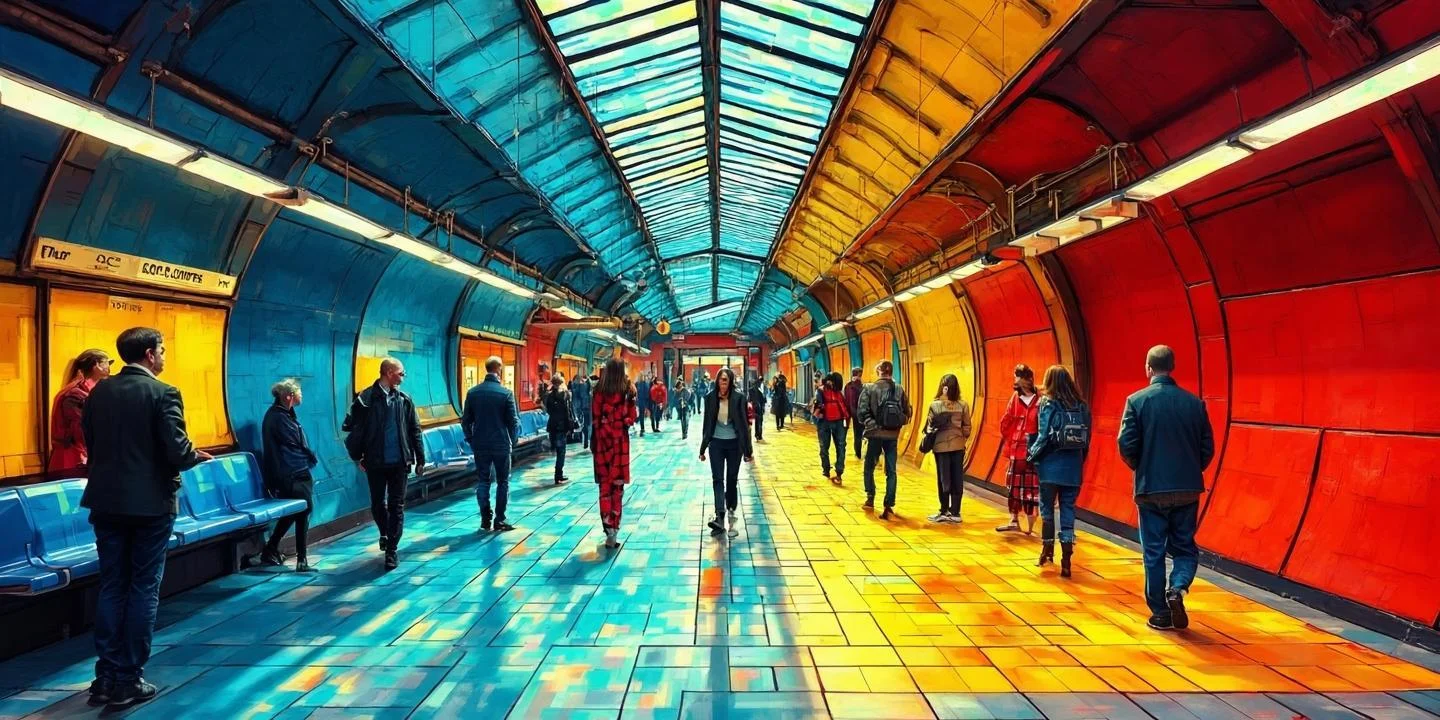 如何通过Instagram内容建立与用户的情感共鸣-DoTMT营销出海