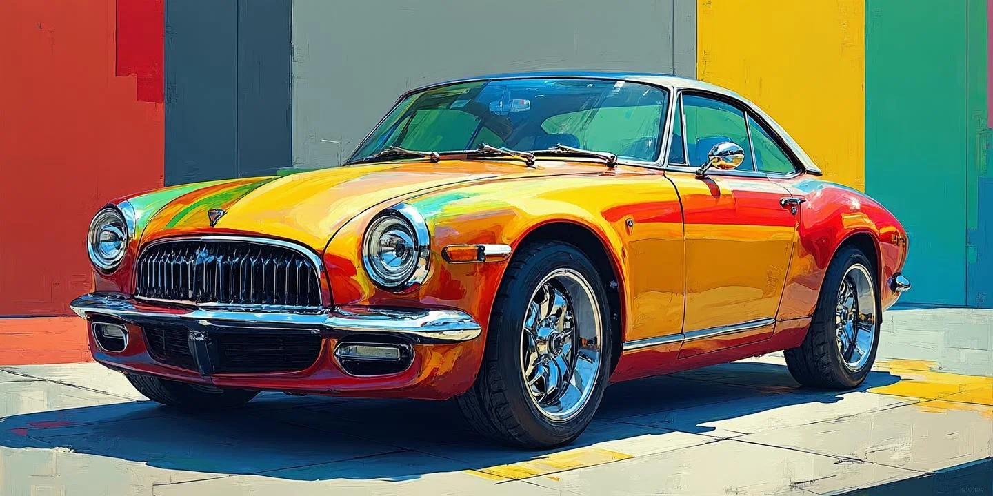 怎样通过 Instagram 的功能创新保持品牌营销活力-DoTMT营销出海