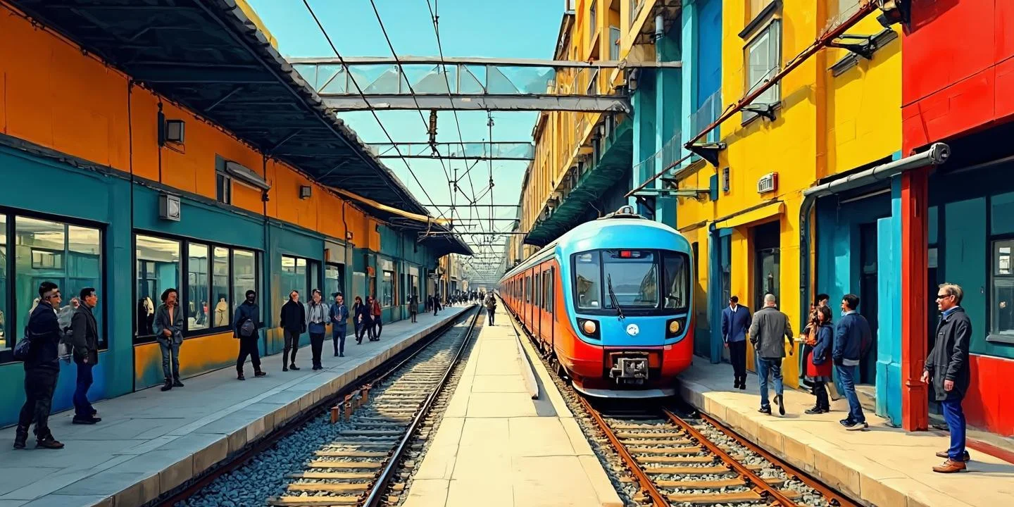 个人账号和企业账号做 TikTok 营销,哪个更有优势?-DoTMT营销出海