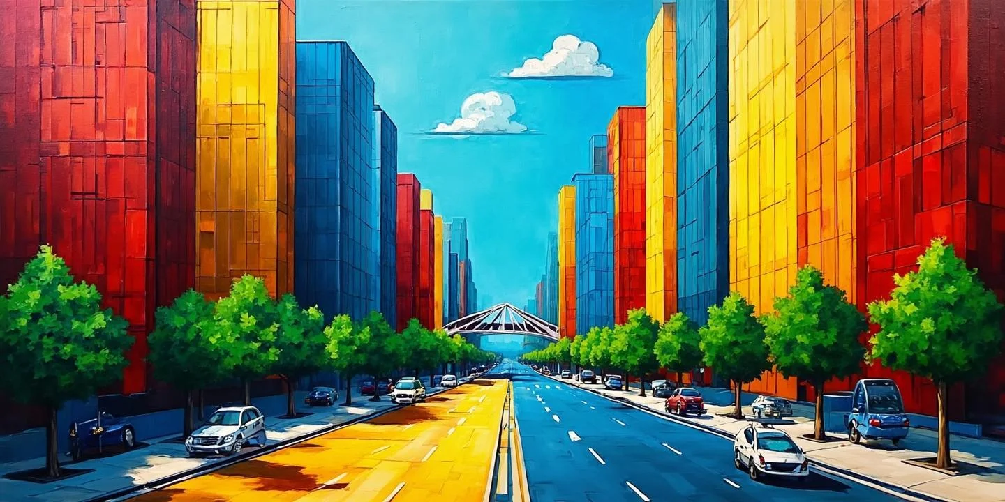 LinkedIn动态的“Video Caption”如何撰写提升SEO效果？-DoTMT营销出海