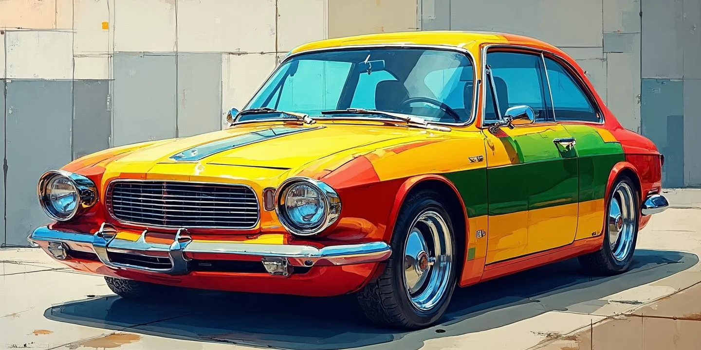 Instagram 家居装饰行业营销推广方案-DoTMT营销出海