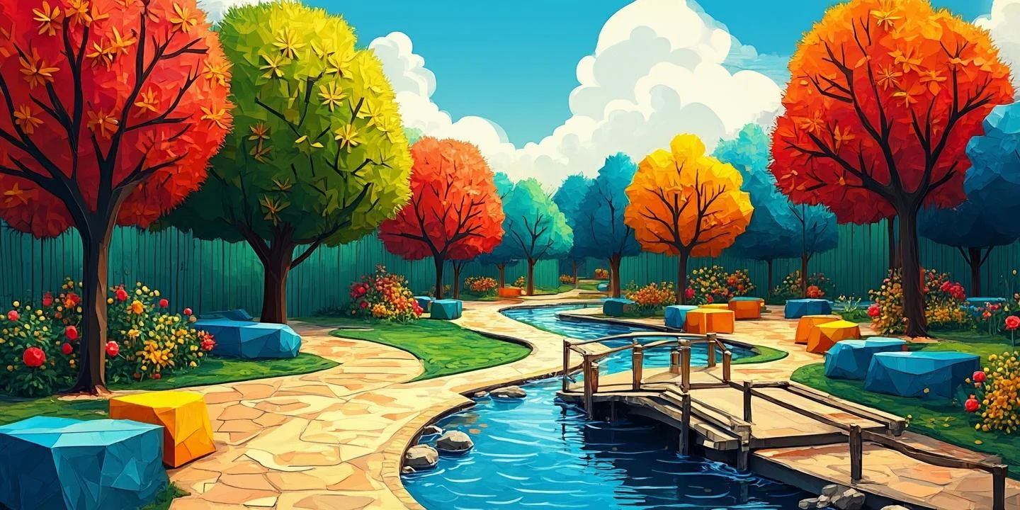 不同行业的共鸣内容怎么创作-DoTMT营销出海