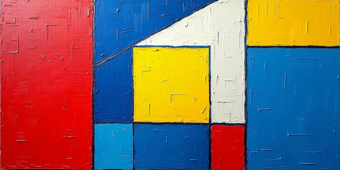 Instagram Shopping独立站跳转怎么优化减少跳出率-DoTMT营销出海