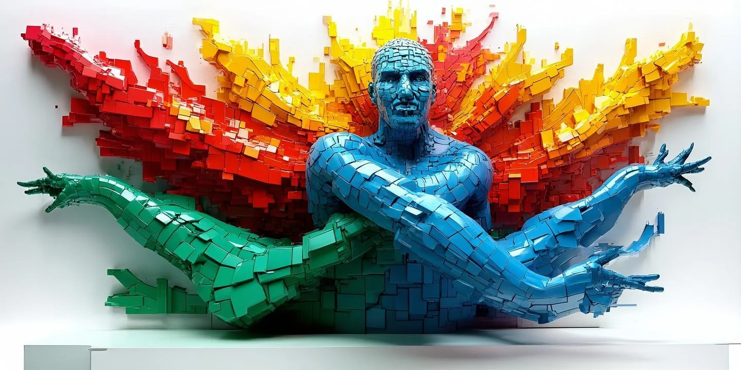 竞品监控的工具推荐有哪些-DoTMT营销出海