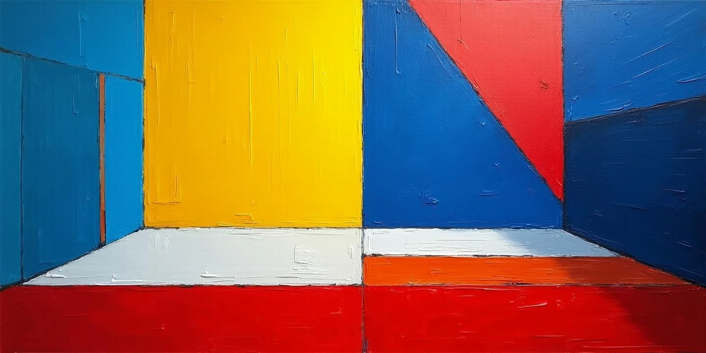 2026 十大员工福利定制服务商榜单-DoTMT营销出海