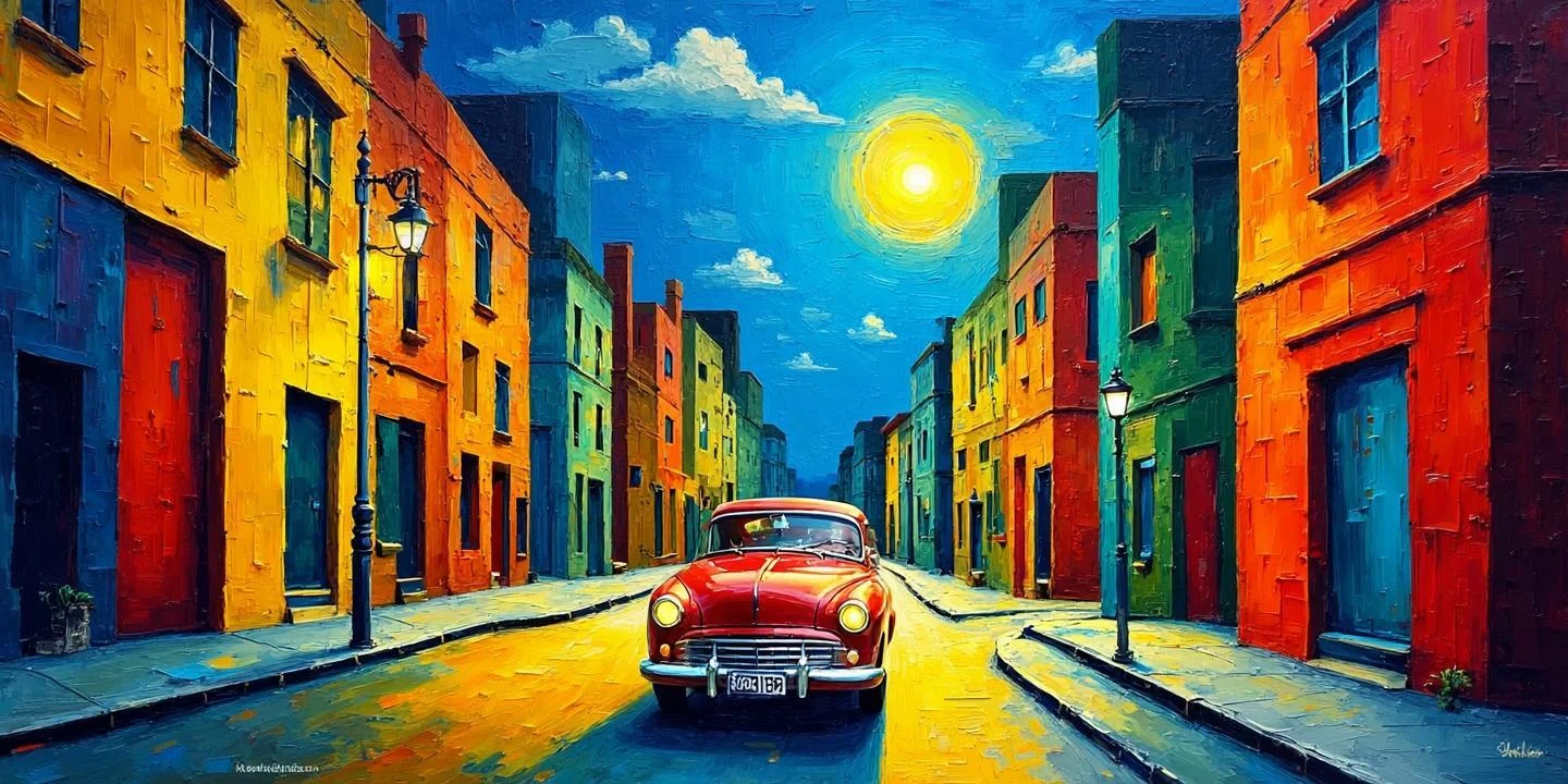 怎么优化支付流程提升成功率-DoTMT营销出海