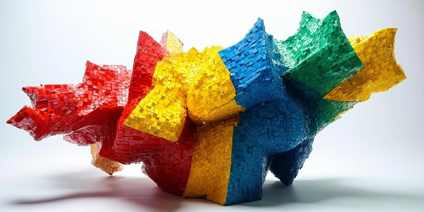 怎么通过“穿搭技巧”做服装的YouTube营销-DoTMT营销出海