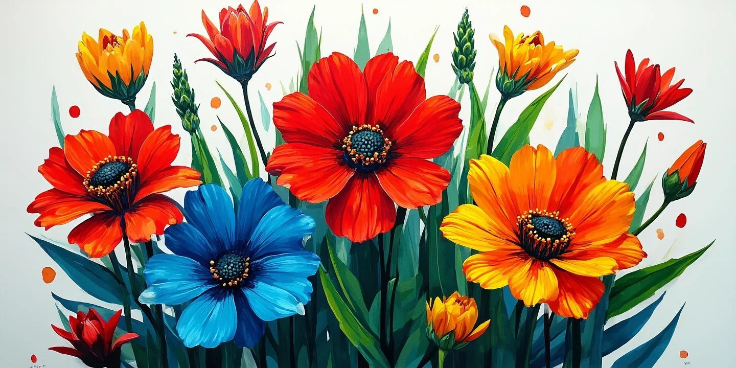 Instagram 的用户见证和案例展示如何收集和传播-DoTMT营销出海