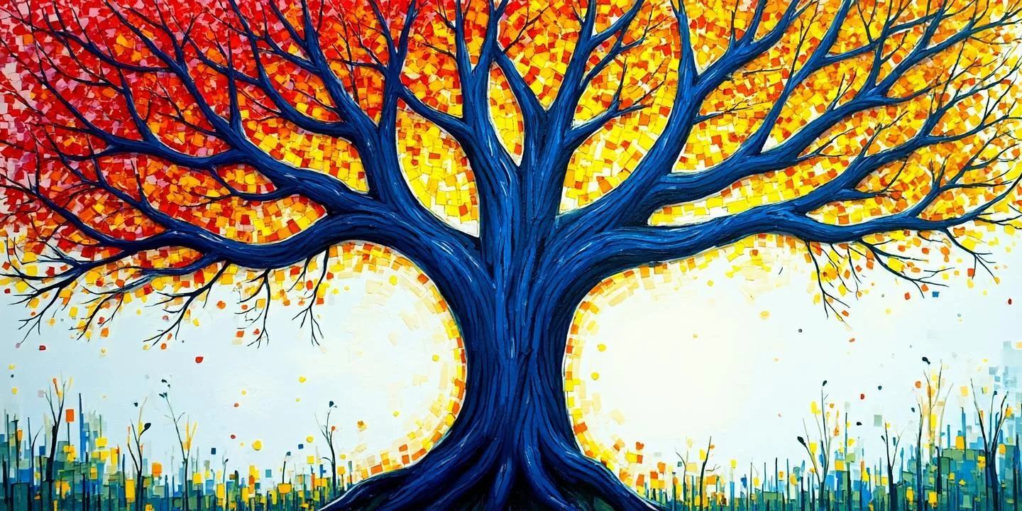 Instagram 独家内容和特权体验设计-DoTMT营销出海