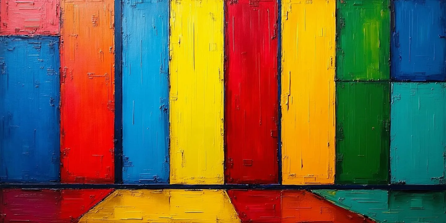 Pinterest 营销:如何利用行业报告的图表制作可视化海报?-DoTMT营销出海