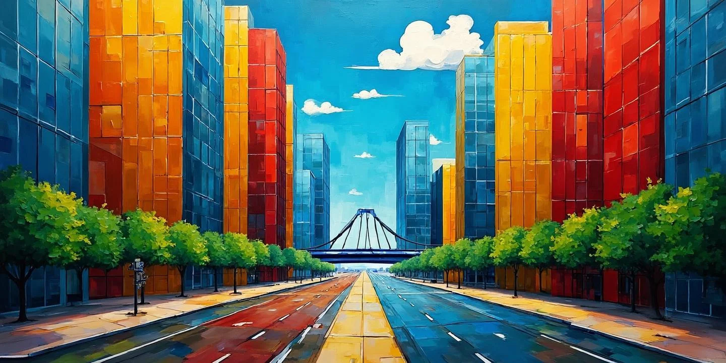 LinkedIn动态的“视频开头设计”该如何抓住用户注意力?-DoTMT营销出海