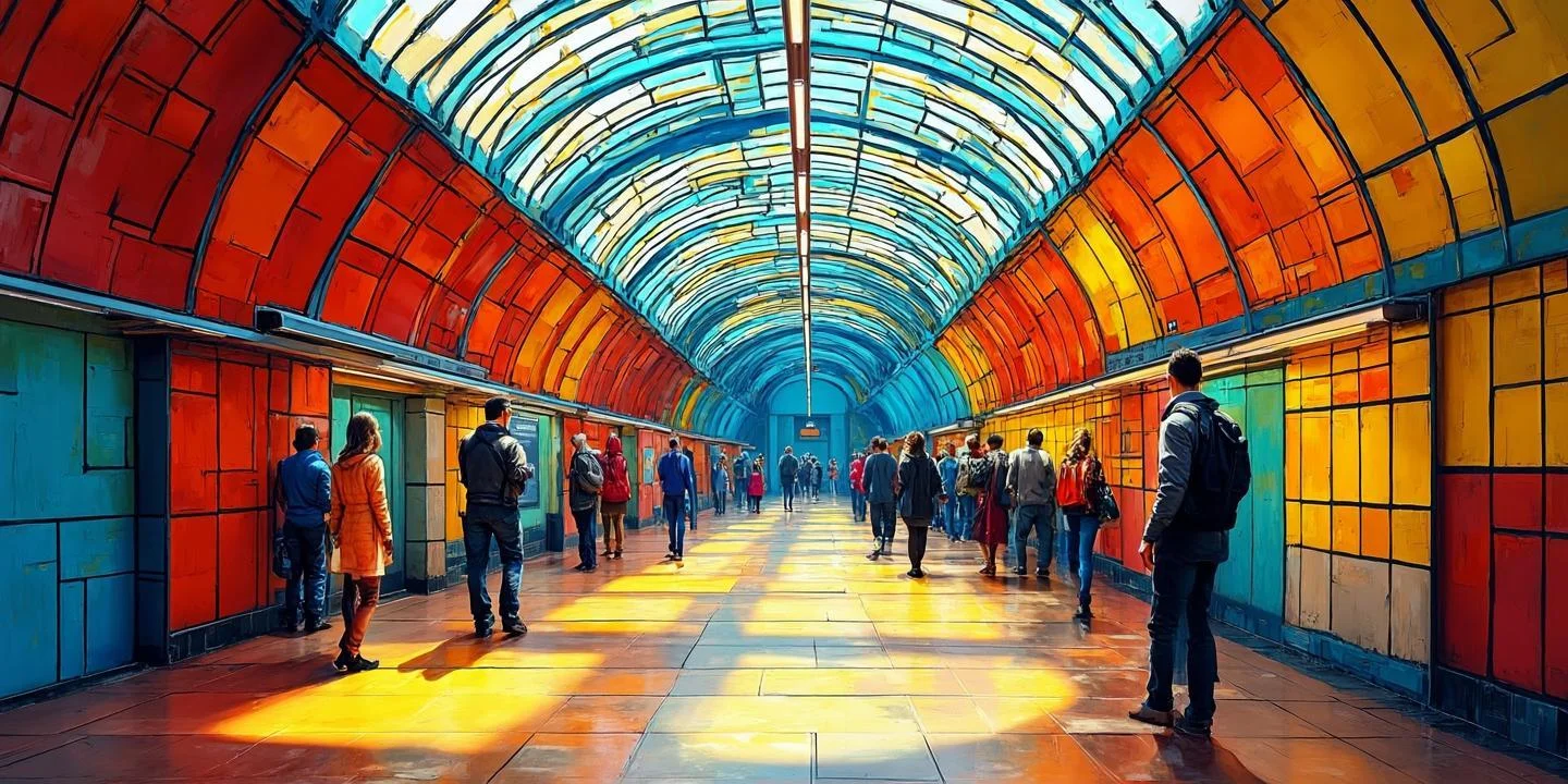 B2C 企业 Pinterest 营销：手工编织品类如何打造“教程+家居搭配”内容？-DoTMT营销出海