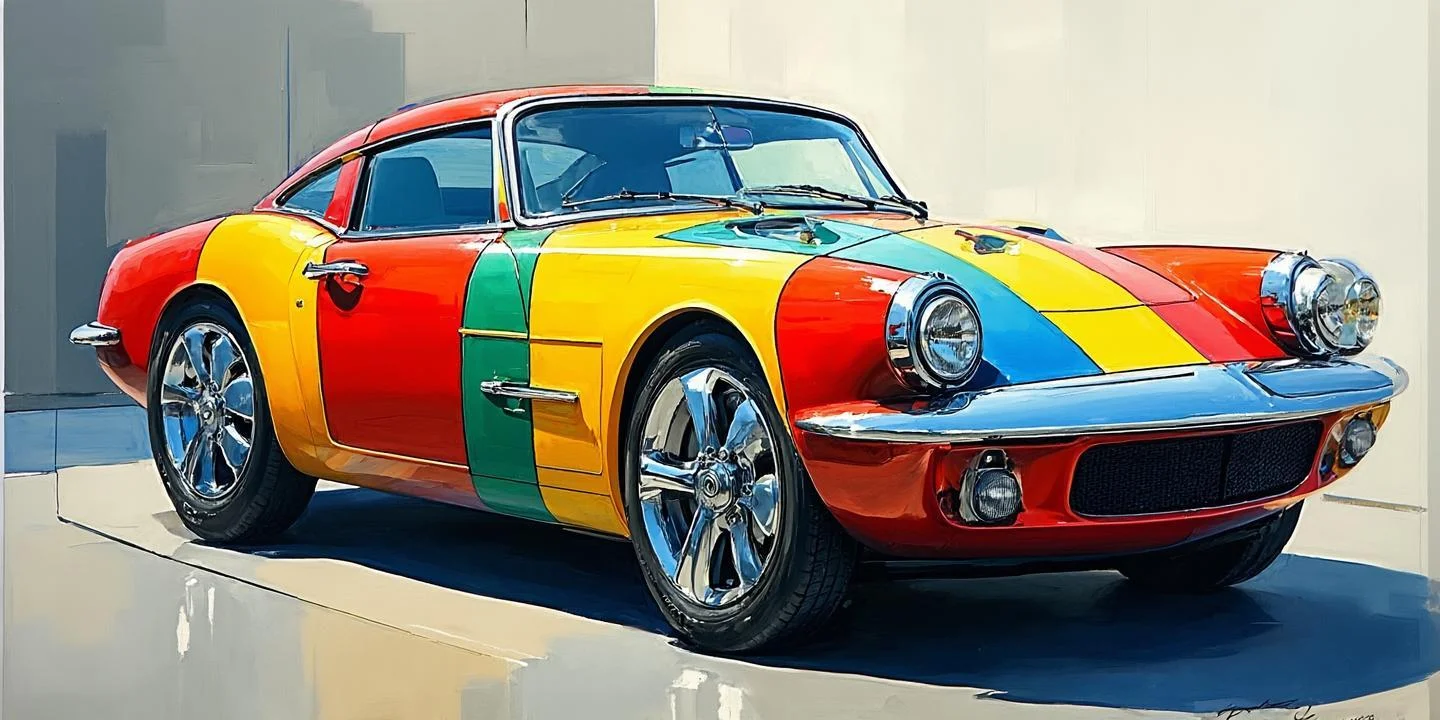 LinkedIn 账号的“客户信任度”该如何提升？-DoTMT营销出海